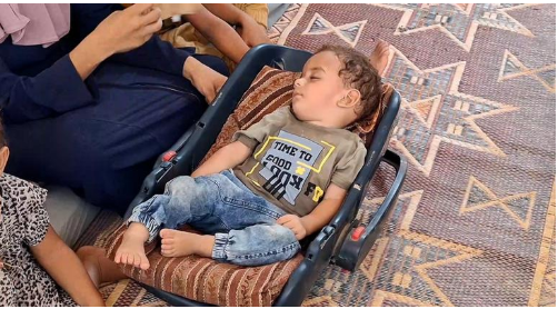 عبد الرحمن أبو الجديان