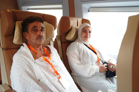 مجموعة-عجلان-القابضة-(1)