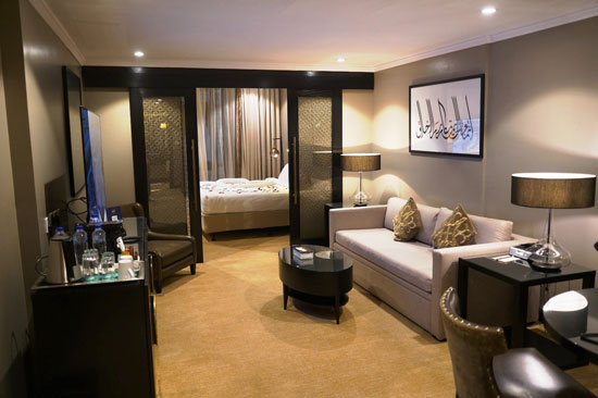 مجموعة-عجلان-القابضة-(3)