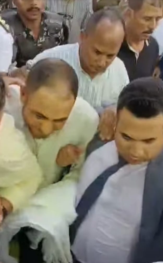 انهاء خصومة انهاء خصومة