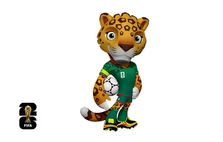 زايو زايو