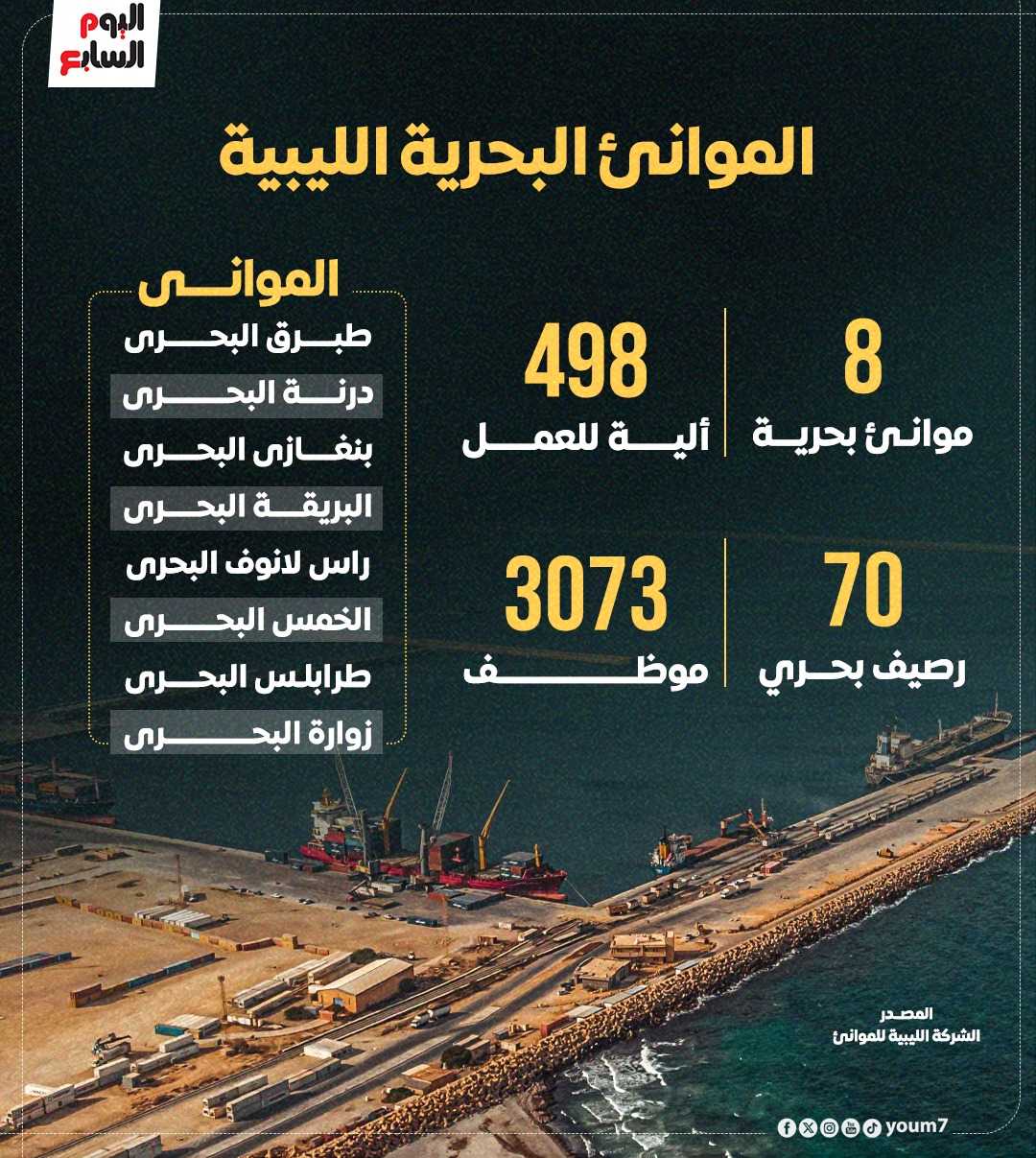 a12bd82c-82c6-493f-bd89-704a5199e2e4