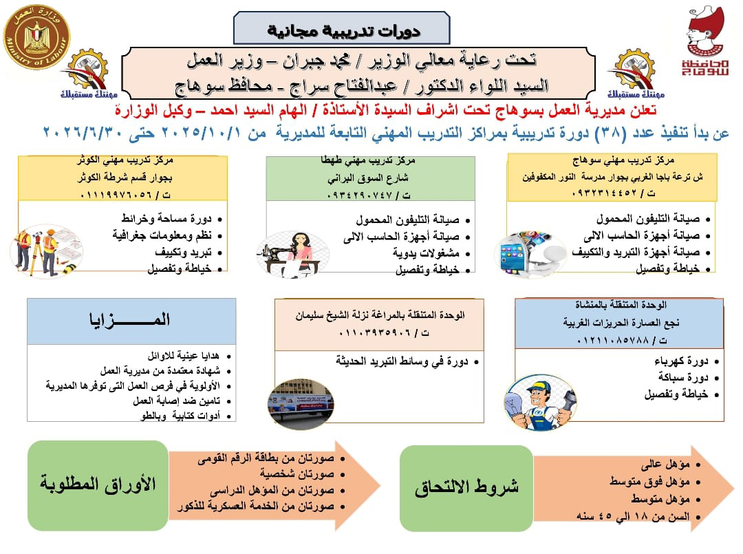 554100190_1253020223527800_96476790127483346_n