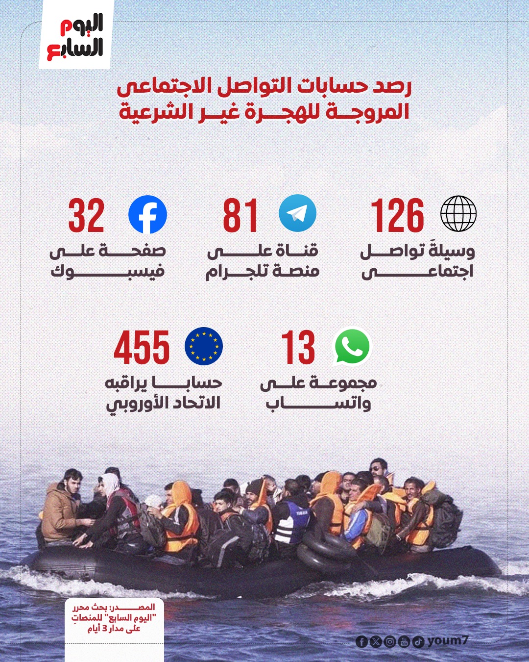 d65f6bef-895d-41a7-b107-76c351256c25