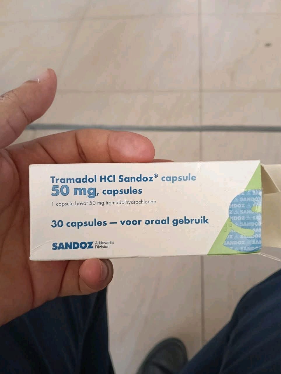 WhatsApp Image 2025-09-25 at 9.48.00 AM (1)