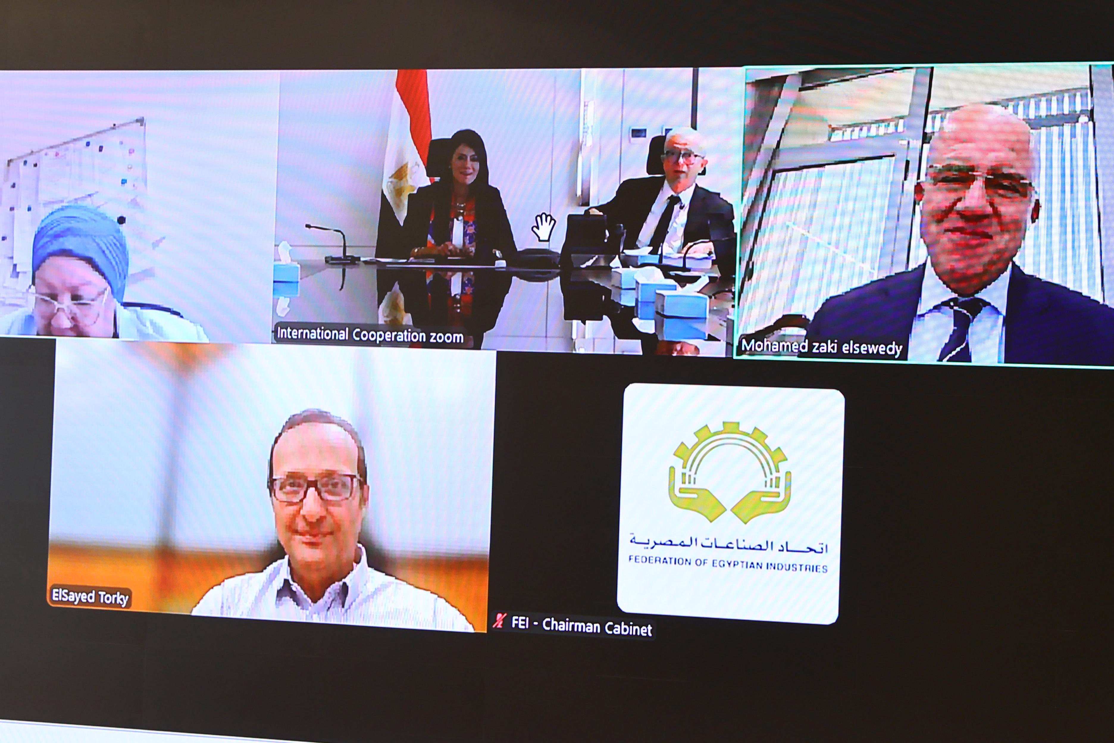 WhatsApp Image 2025-09-25 at 9.46.39 AM