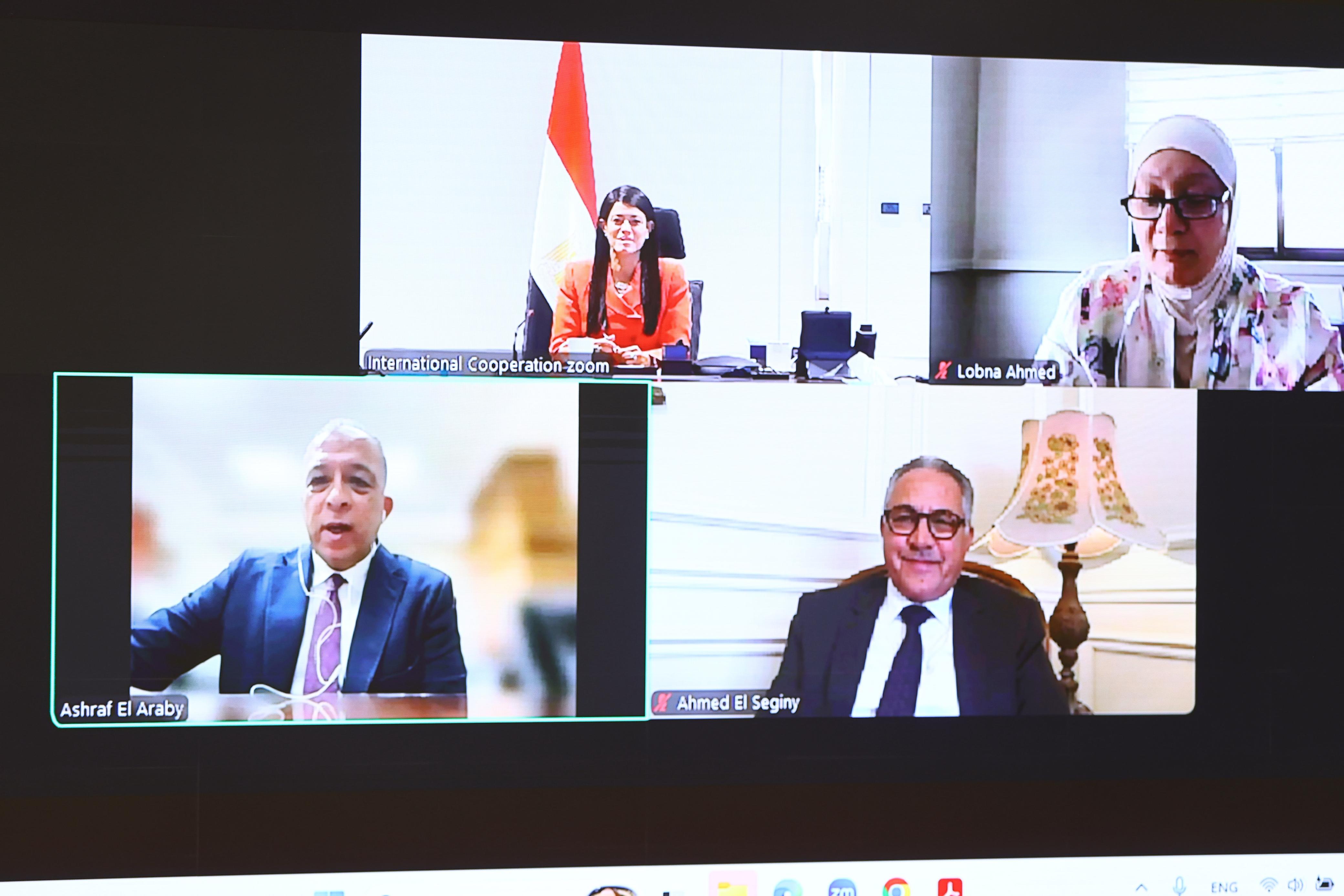 WhatsApp Image 2025-09-25 at 9.46.41 AM