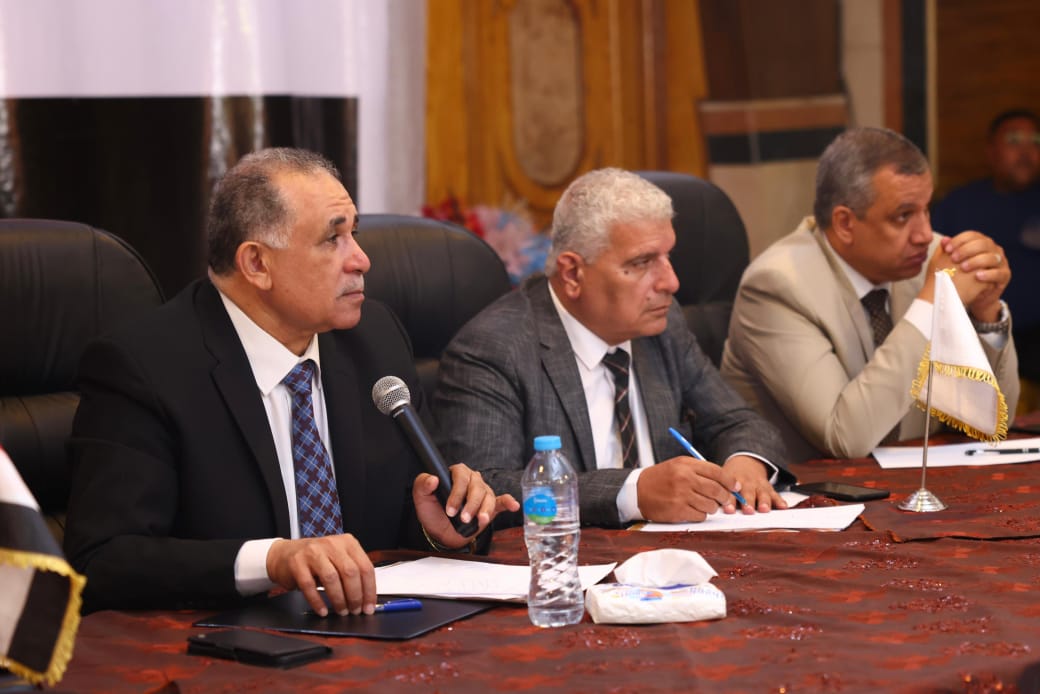 e7e22def-9f7a-4d96-b67f-2f4f462eb213