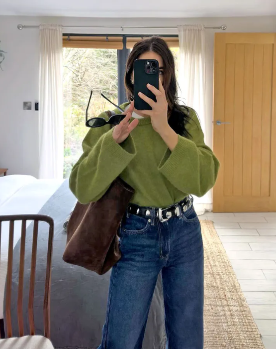 بلوفر لون  بساتشيو