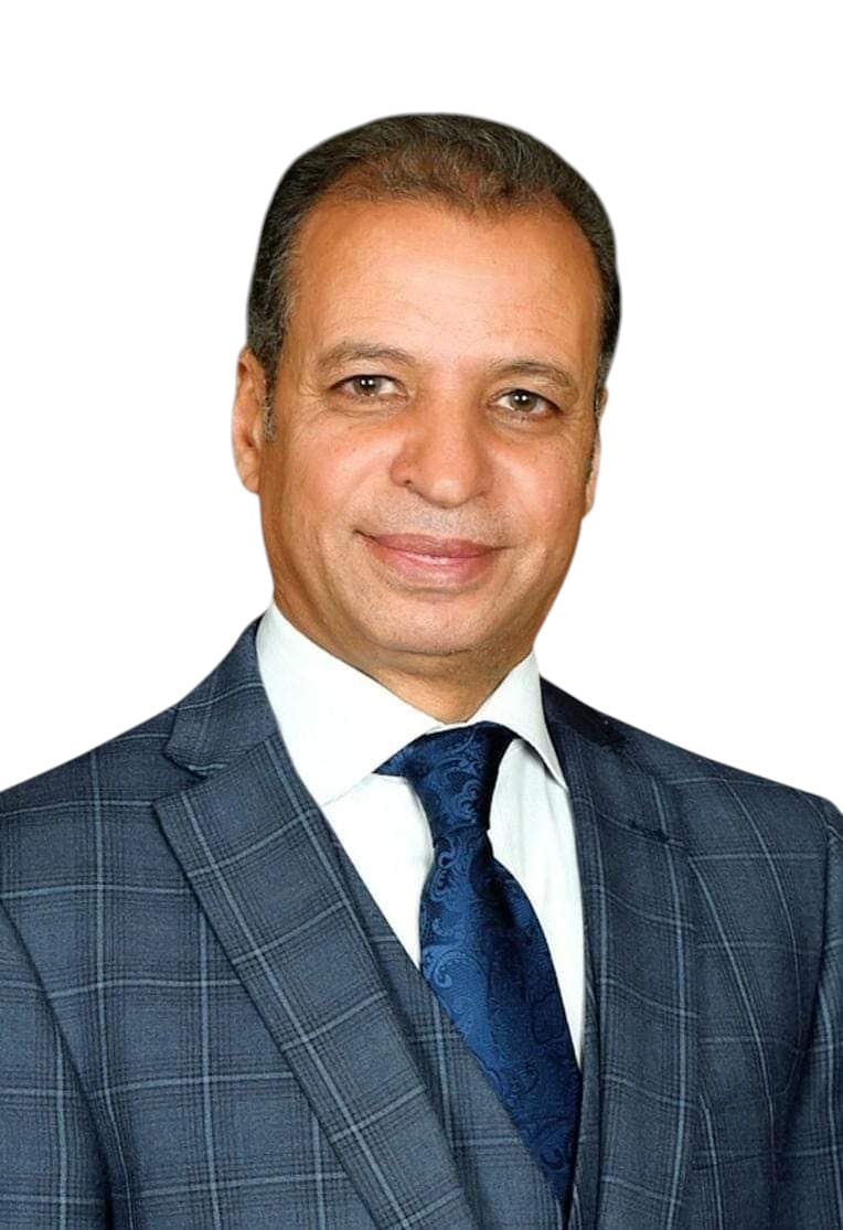 WhatsApp Image 2025-09-25 at 4.21.32 PM WhatsApp Image 2025-09-25 at 4.21.32 PM