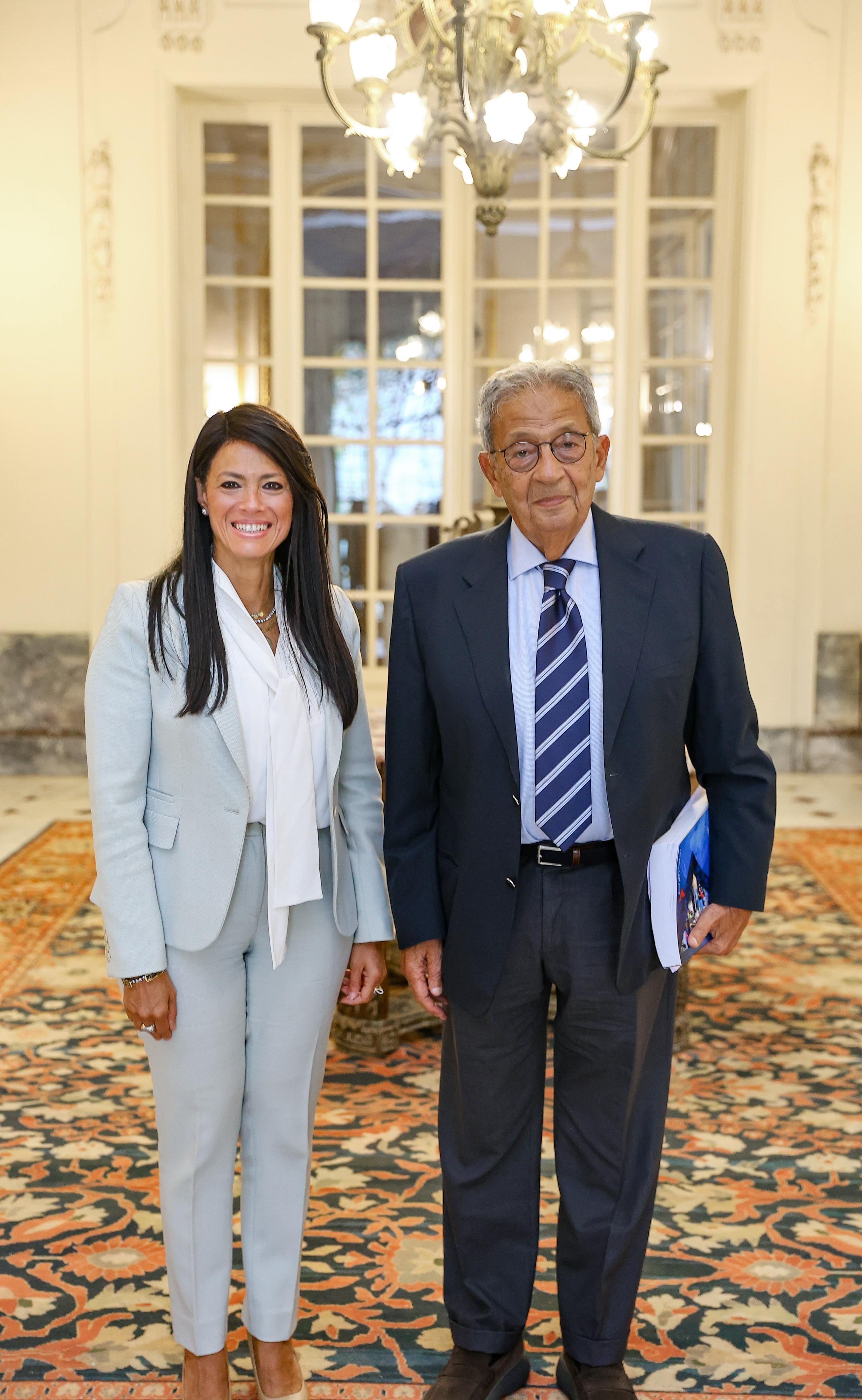 WhatsApp Image 2025-09-25 at 9.46.35 AM