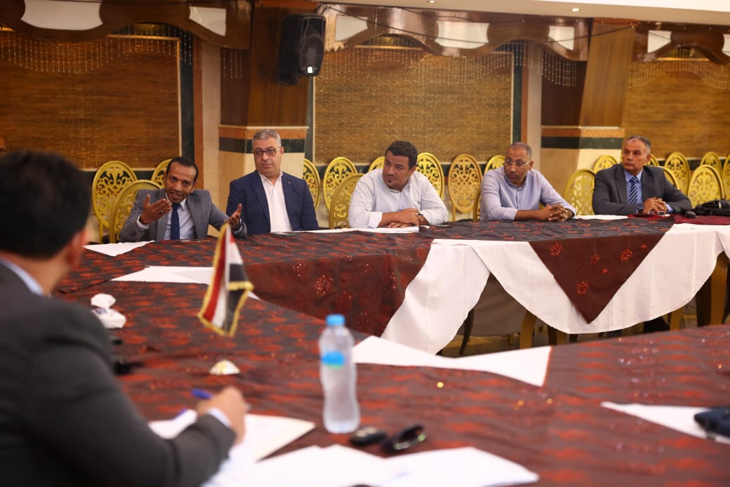 aa363ea6-352a-4da9-8707-414851d95e28