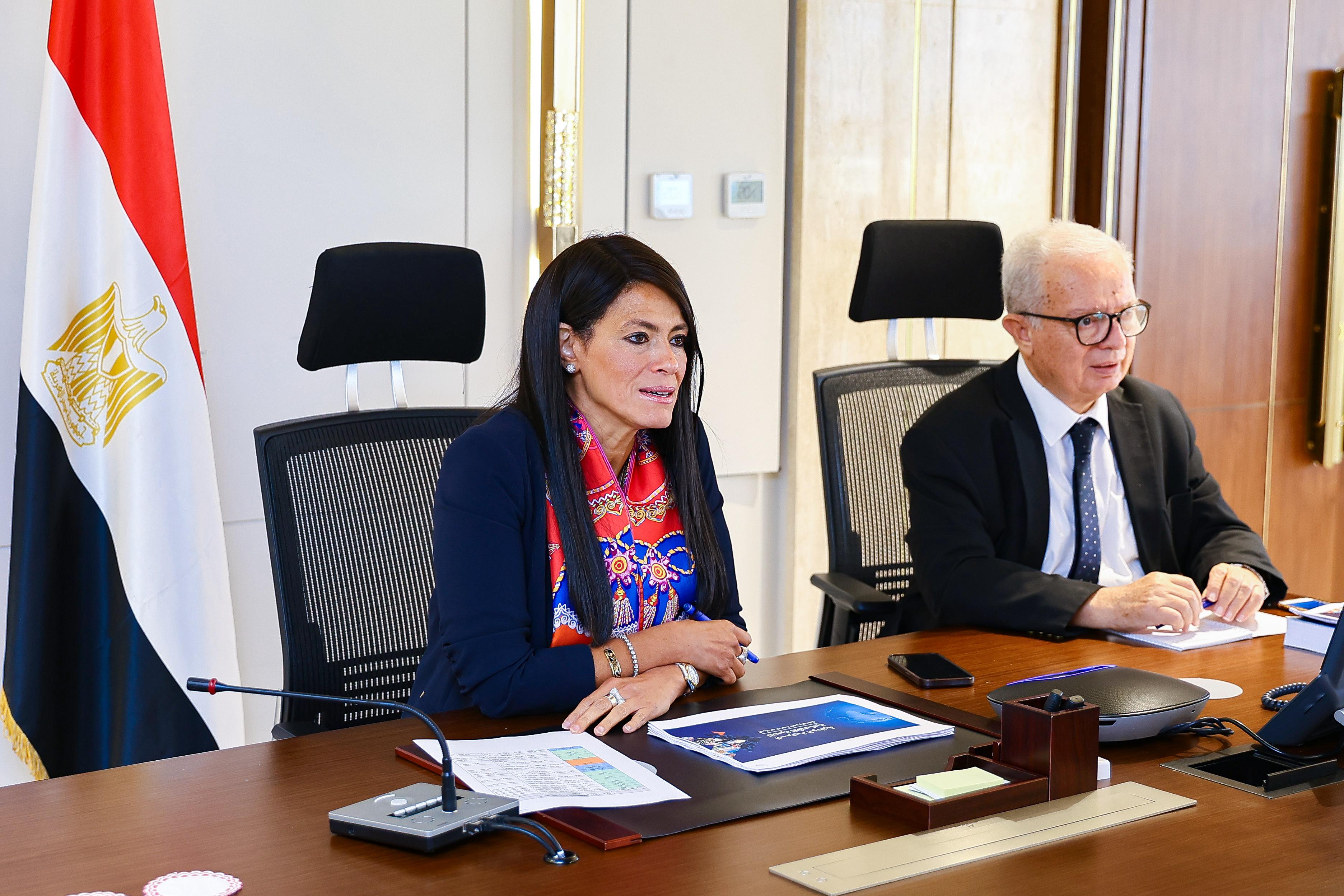 WhatsApp Image 2025-09-25 at 9.46.37 AM