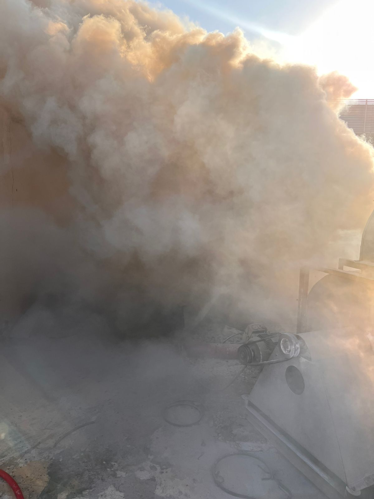 جانب من الواقعة (1)