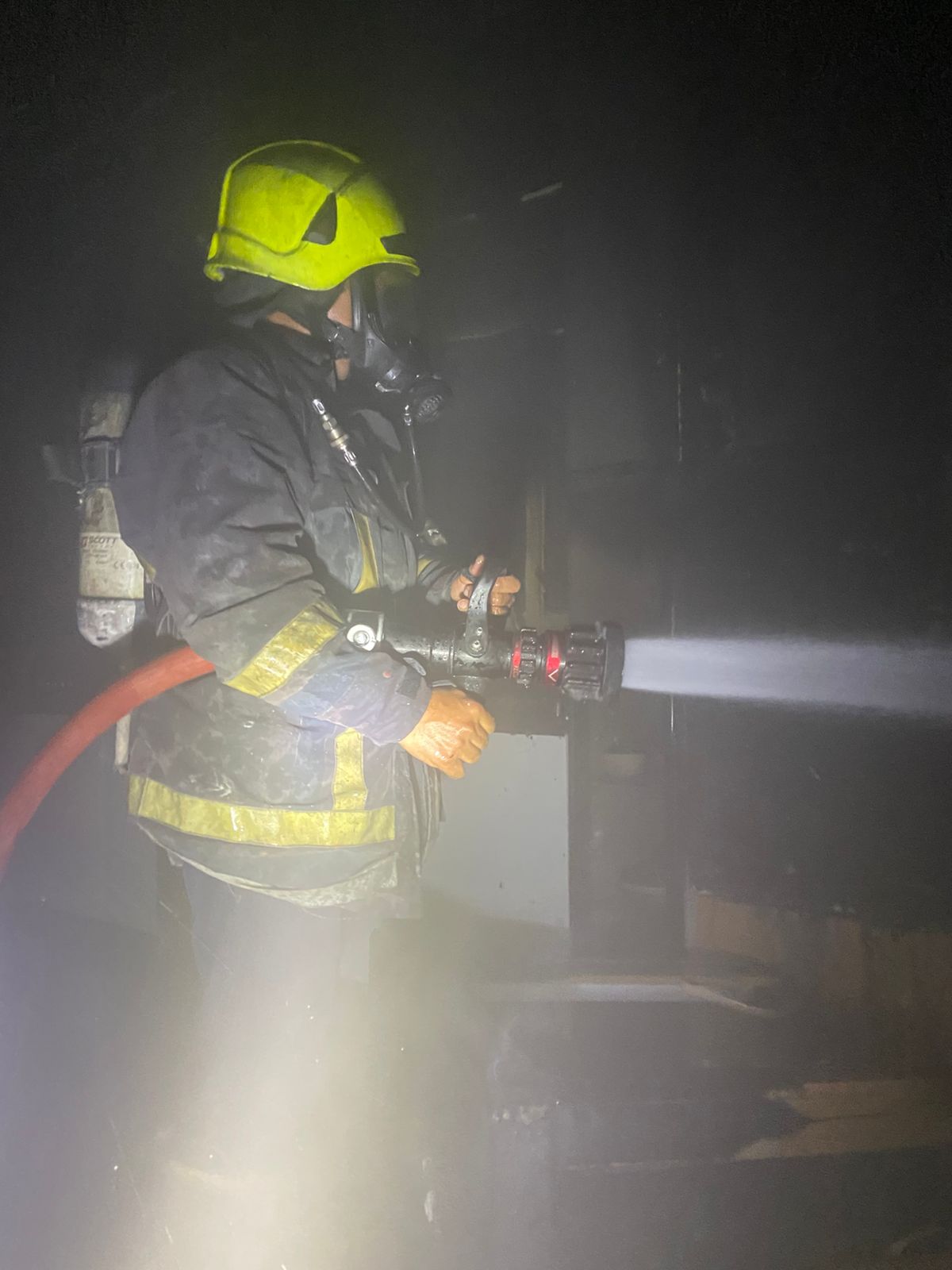 a8fbbb26-a899-44e9-9952-6f388e083df4 a8fbbb26-a899-44e9-9952-6f388e083df4