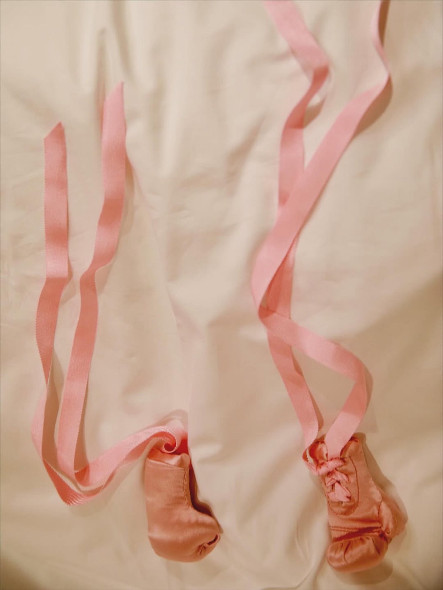 ريهانا تعلن وصول مولودتها الجديدة ريهانا تعلن وصول مولودتها الجديدة