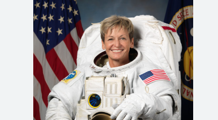 بيجى ويتسون