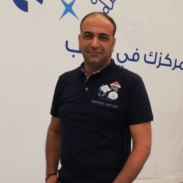 ضحايا حادث انهيار مصنع المحلة (4)