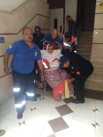 WhatsApp Image 2025-09-26 at 10.03.11 AM WhatsApp Image 2025-09-26 at 10.03.11 AM