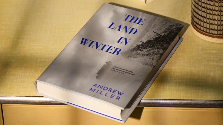 BP25_Longlist_Miller_014_16x9_teaser