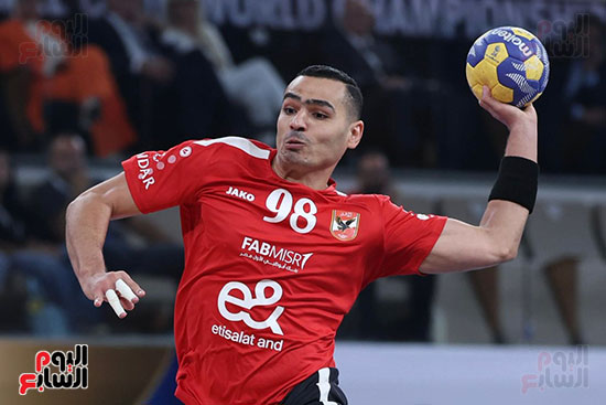 هدف كاستلو هدف كاستلو