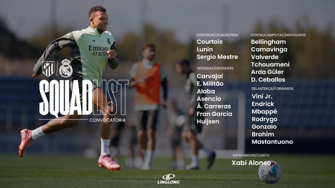 قائمة ريال مدريد قائمة ريال مدريد