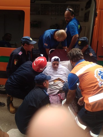 WhatsApp Image 2025-09-26 at 10.03.11 AM (1)