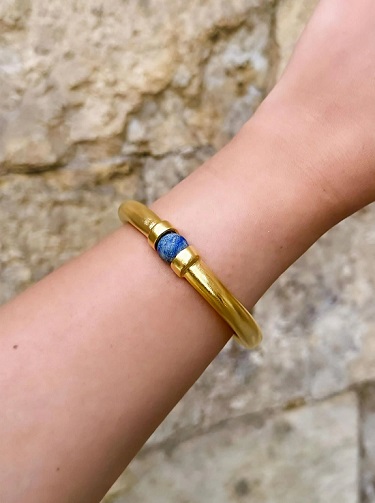 اسورة فرعونية اسورة فرعونية