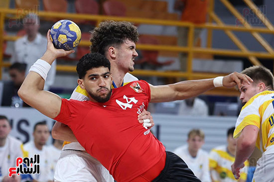 مباراة  الاهلى وسيدنى الأسترالى