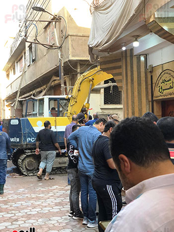 جانب-من-الحادث