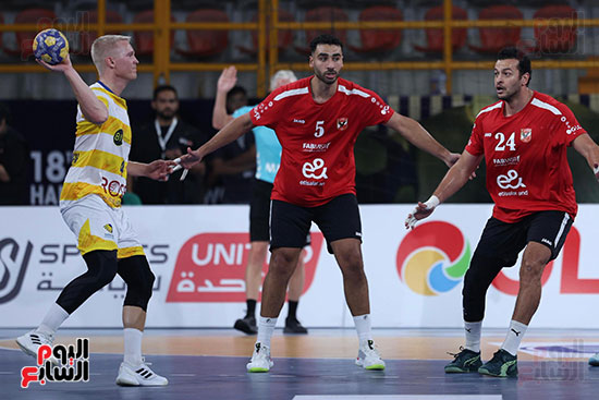 هجمى لسيدنى الاسترالى