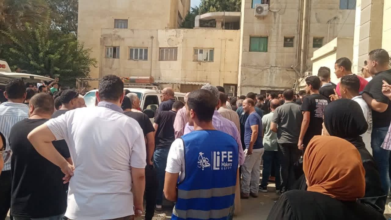 WhatsApp Image 2025-09-26 at 6.26.22 PM