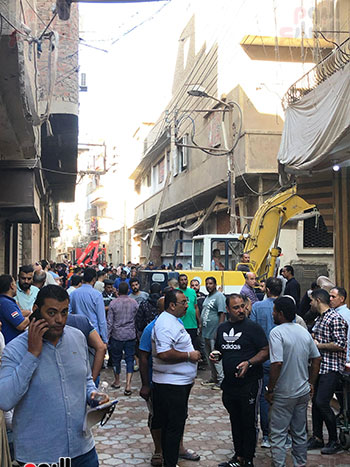 استمرار-أعمال-البحث