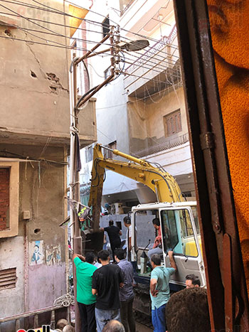 جانب-من-الأعمال