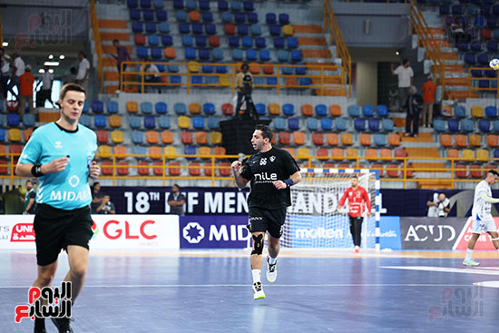 فرحة أحمد الاحمر