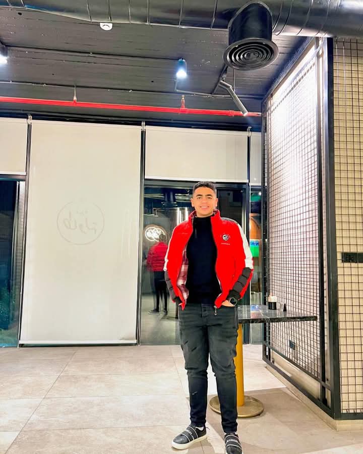 ضحايا حادث انهيار مصنع المحلة (6)