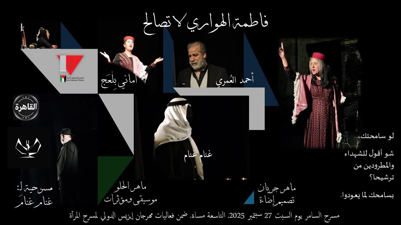 d511950d-8842-41c6-9ed0-d762ff084ee2