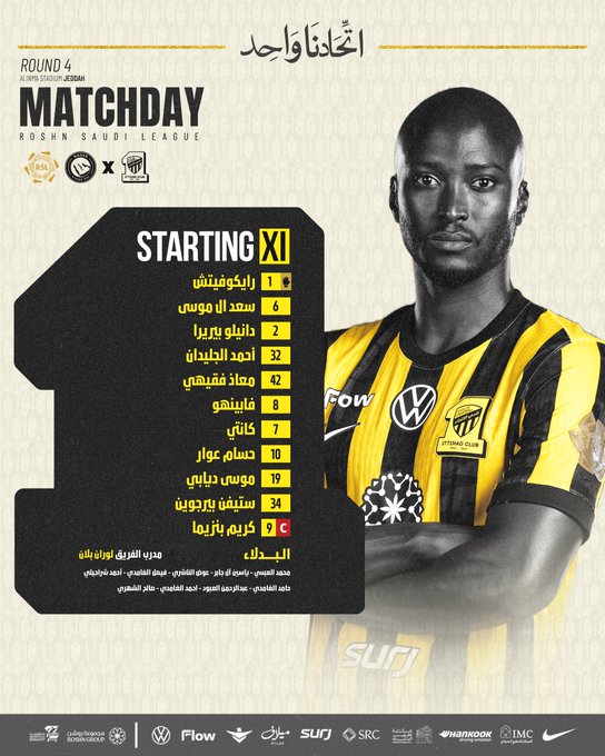 تشكيل الاتحاد تشكيل الاتحاد