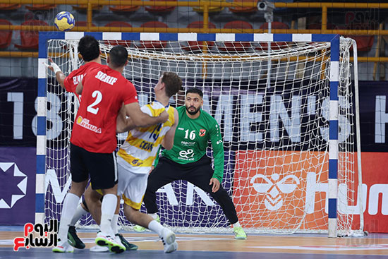 تسديدة لفريق سيدنى