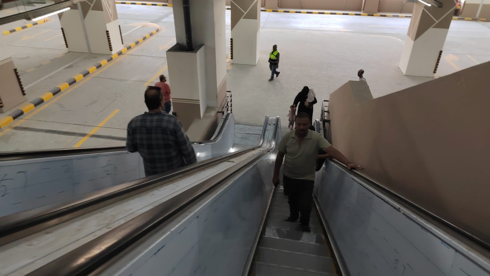 موقف رمسيس الجديد  (1)