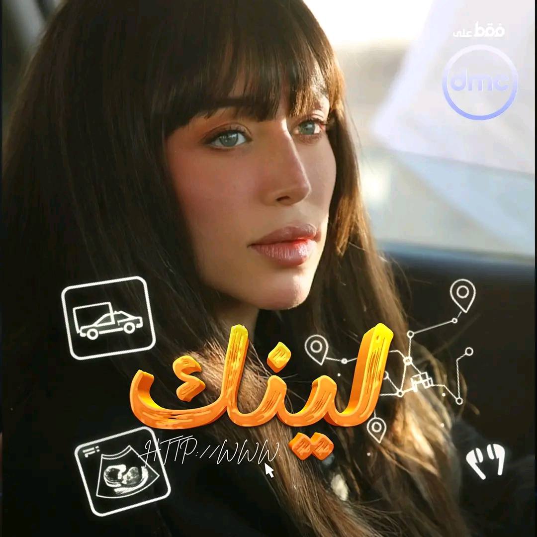 555805867_769457449410286_4657649735777991175_n - Copy 555805867_769457449410286_4657649735777991175_n - Copy