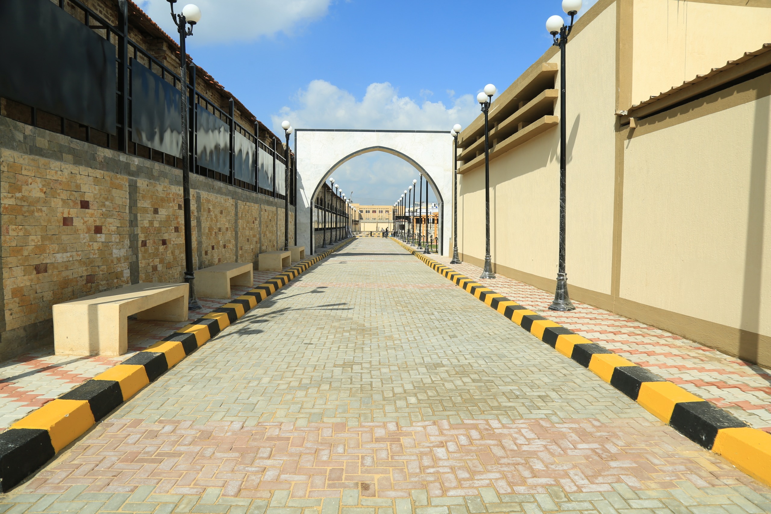 مسار العائلة المقدسة بكفر الشيخ مسار العائلة المقدسة بكفر الشيخ