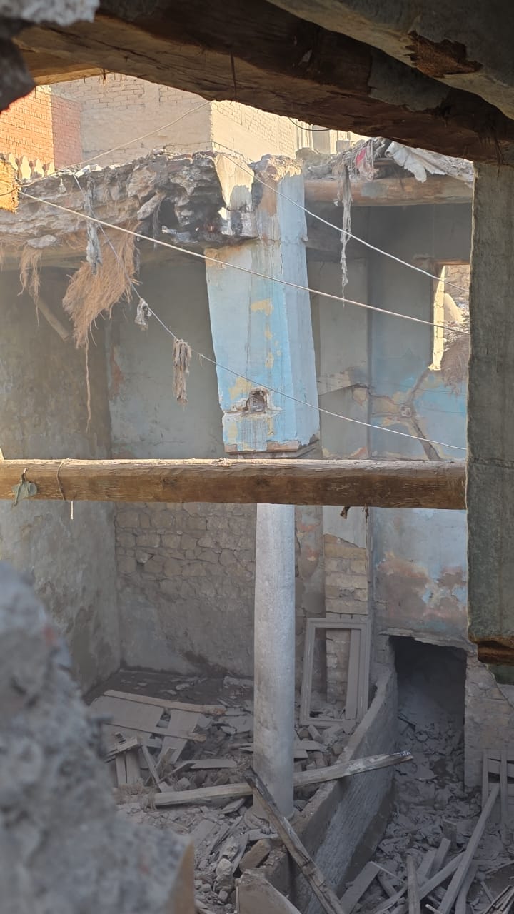 f14780eb-e952-417c-926a-4a53e25f7474