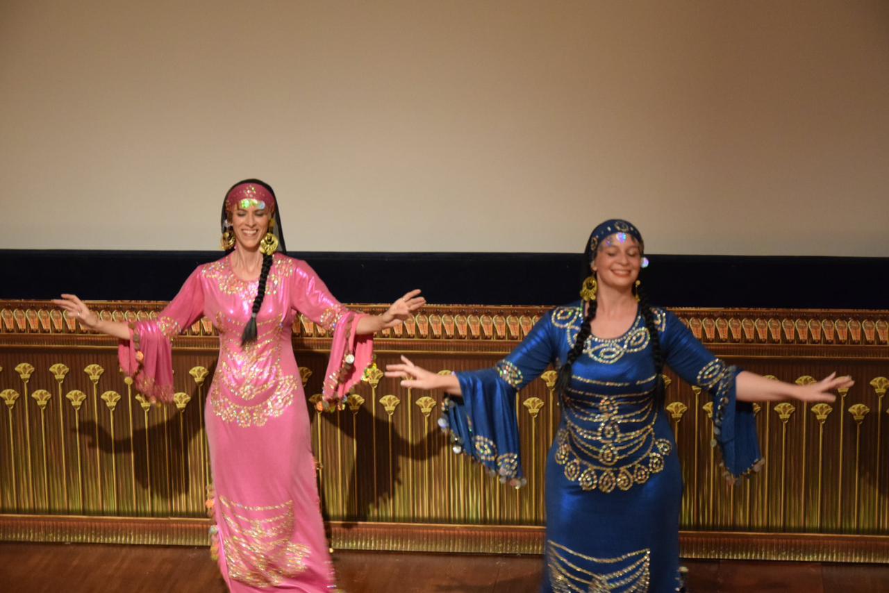 fa865153-ce1f-4edb-80f4-1bd798fc5333