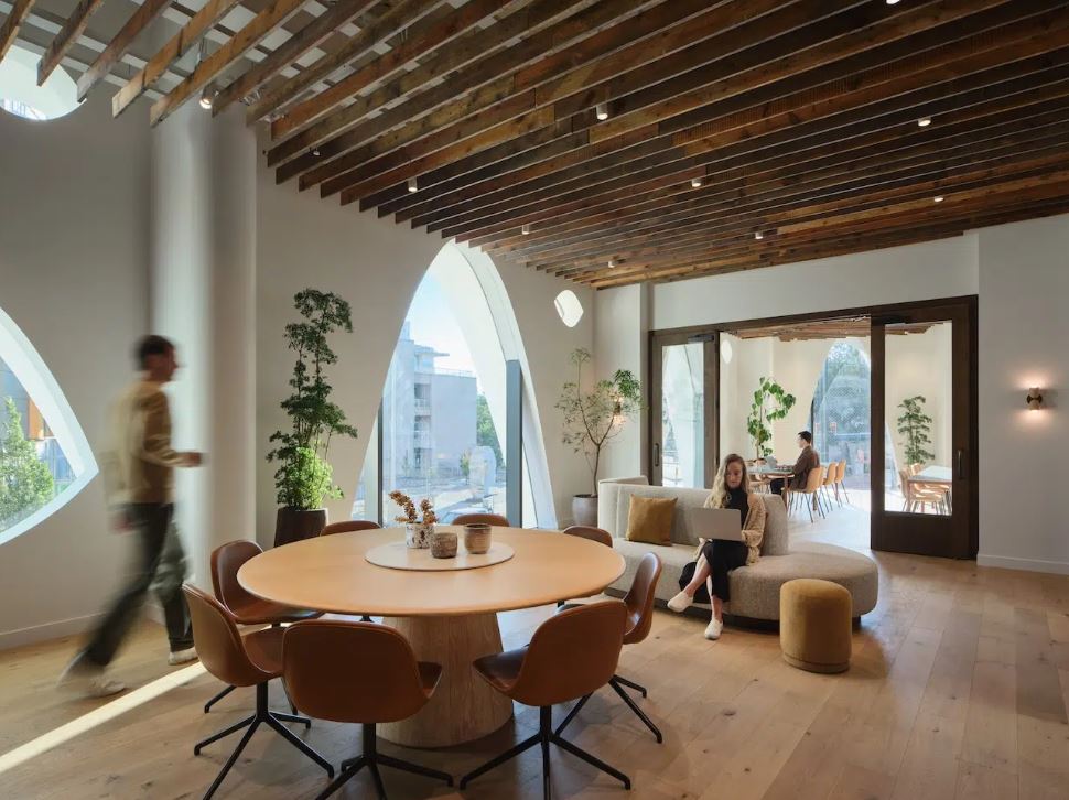 تصميم داخلي