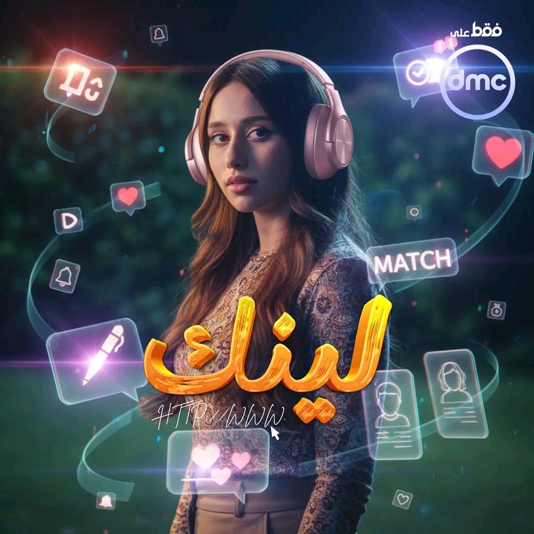 555757783_769457556076942_2932383057482550079_n 555757783_769457556076942_2932383057482550079_n