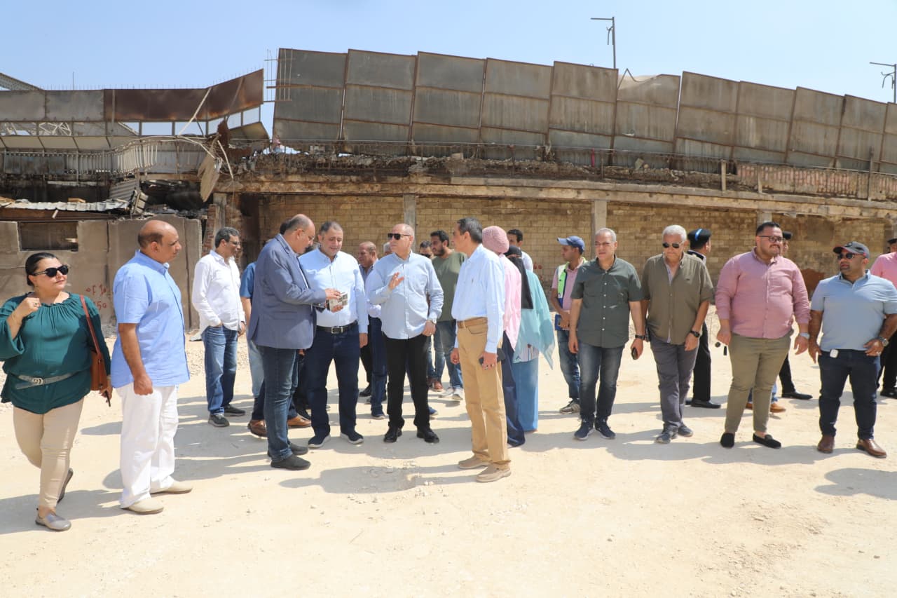 WhatsApp Image 2025-09-27 at 2.30.07 PM