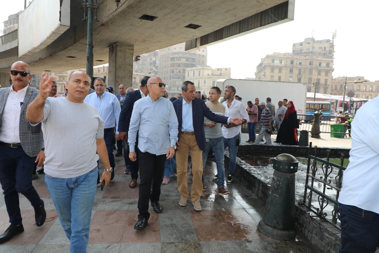 WhatsApp Image 2025-09-27 at 2.30.10 PM