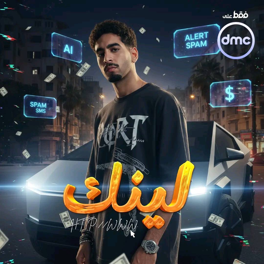 555708221_769457609410270_4349803044526574799_n 555708221_769457609410270_4349803044526574799_n