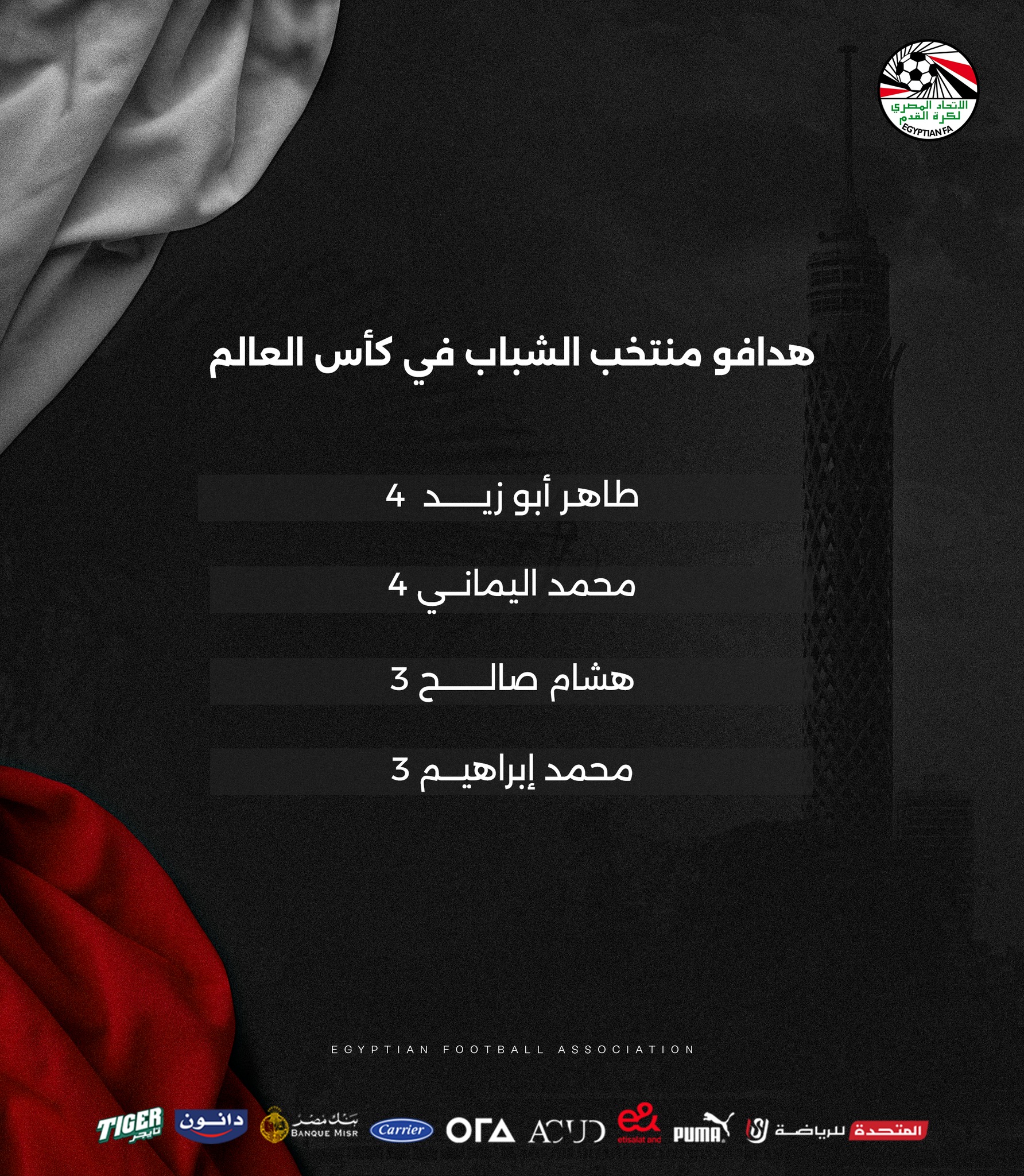 555674854_826219533093675_3293304787586004556_n